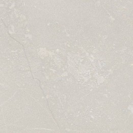 Marazzi verificata Casa39 - minimale codice MQD5