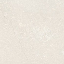 Marazzi verificata Casa39 - minimale codice MQD6