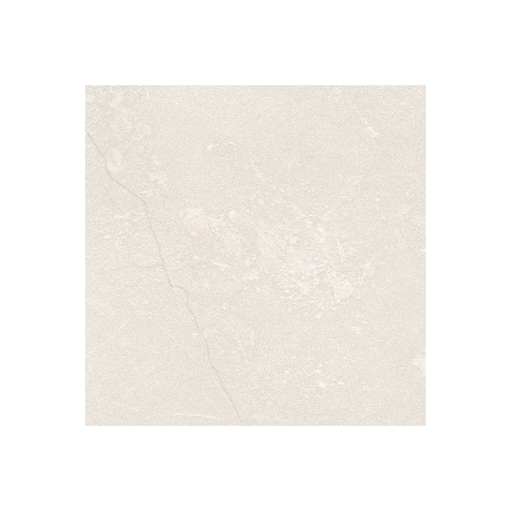 Marazzi verificata Casa39 - minimale codice MQD6
