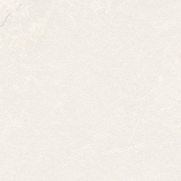 Marazzi verificata Casa39 - minimale codice MQD7