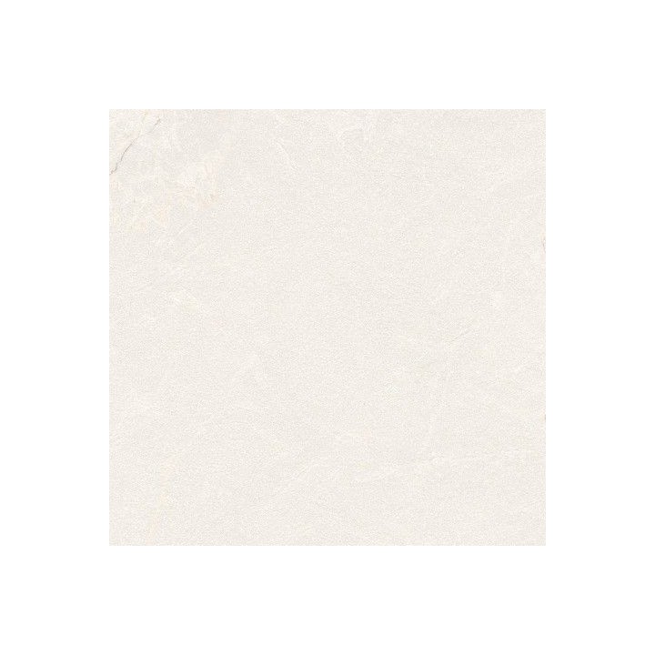 Marazzi verificata Casa39 - minimale codice MQD7