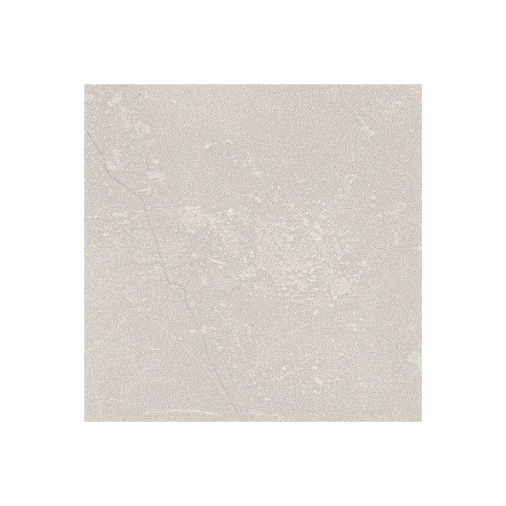 Marazzi verificata Casa39 - minimale codice MQD8
