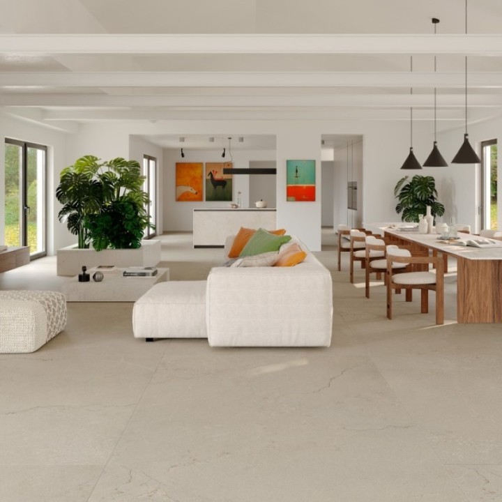 Marazzi verificata Casa39 - ambiente codice MQD8
