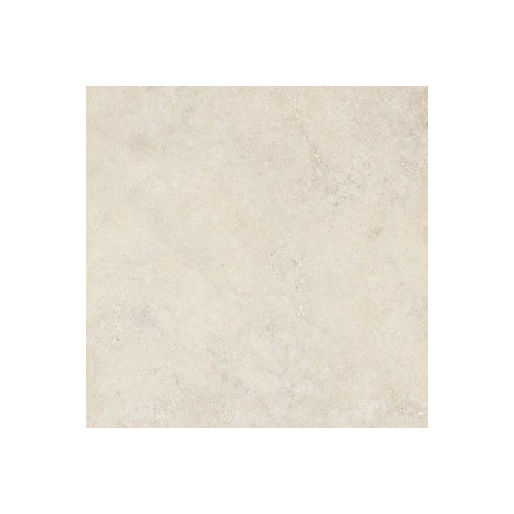 Marazzi verificata Casa39 - minimale codice MQDD