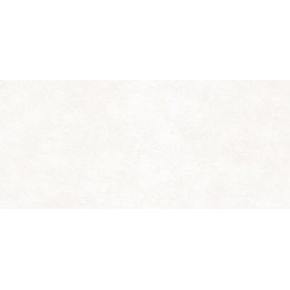 Marazzi verificata Casa39 - minimale codice MQDR