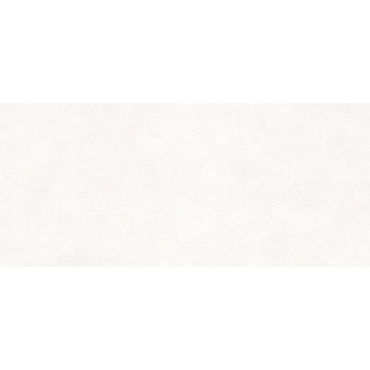 Marazzi verificata Casa39 - minimale codice MQDR