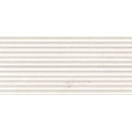 Marazzi verificata Casa39 - minimale codice MQDS