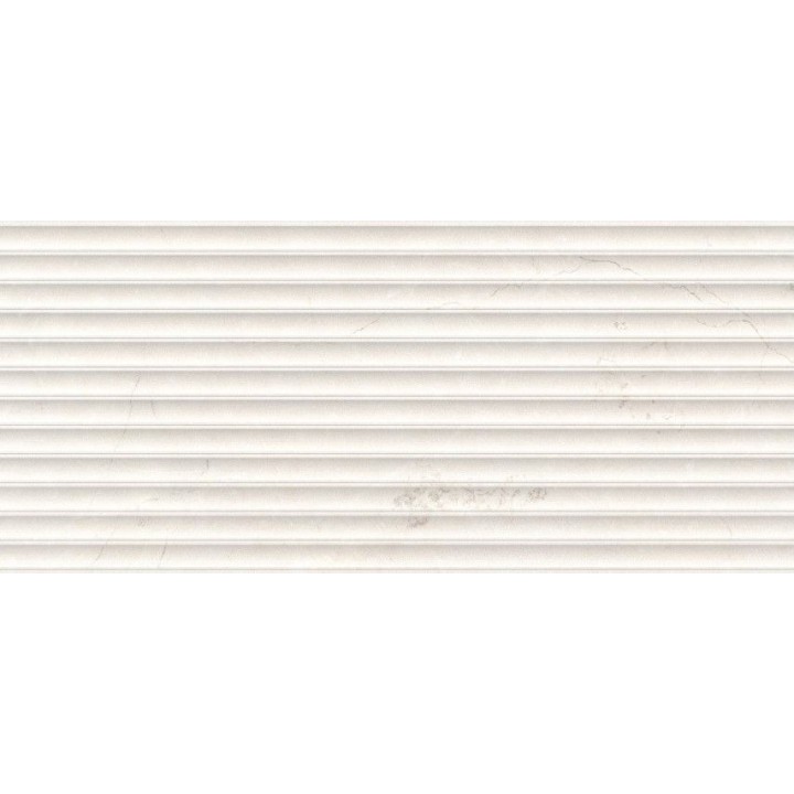 Marazzi verificata Casa39 - minimale codice MQDS