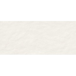 Marazzi verificata Casa39 - minimale codice MQDU