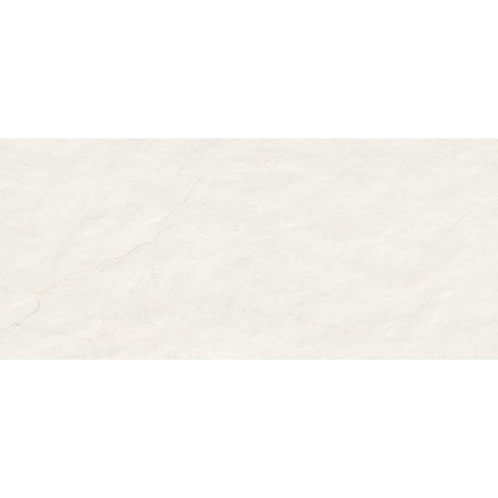 Marazzi verificata Casa39 - minimale codice MQDU