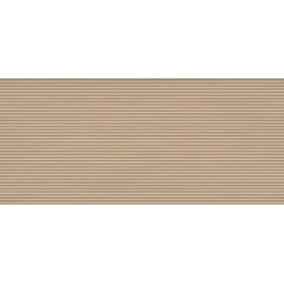 Marazzi verificata Casa39 - minimale codice MQDW