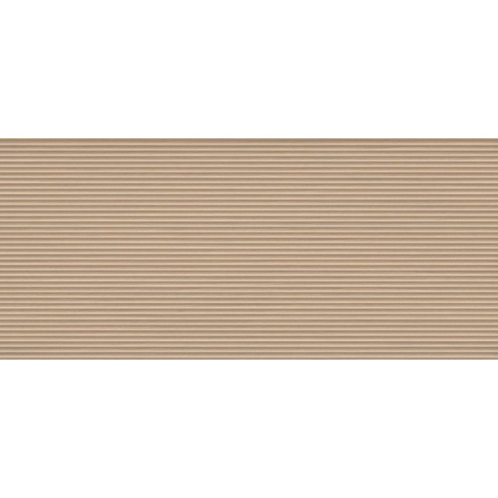 Marazzi verificata Casa39 - minimale codice MQDW