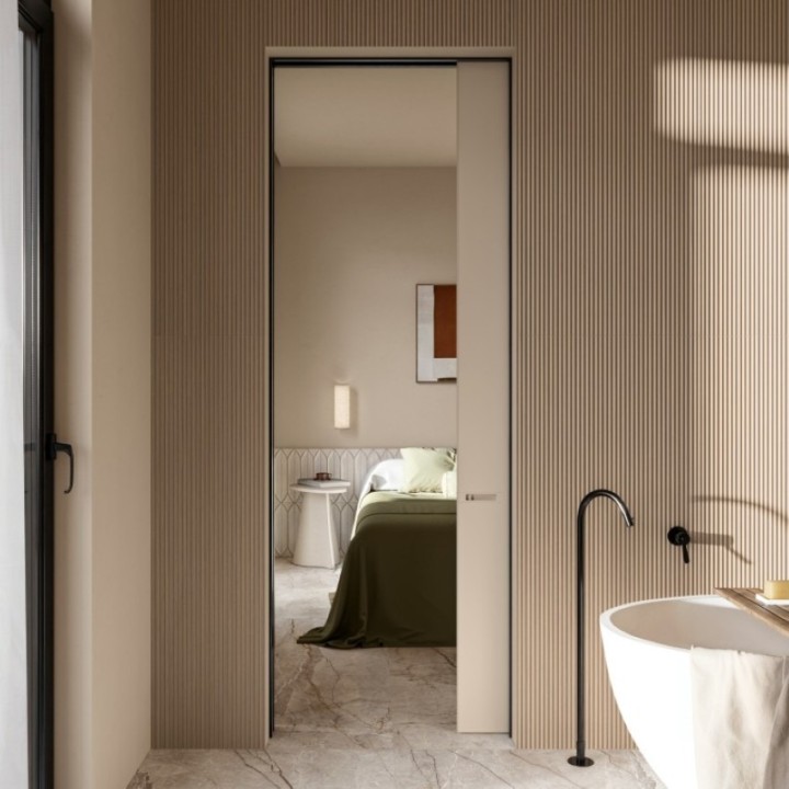 Marazzi verificata Casa39 - ambiente codice MQDW