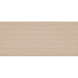 Marazzi verificata Casa39 - minimale codice MQDX