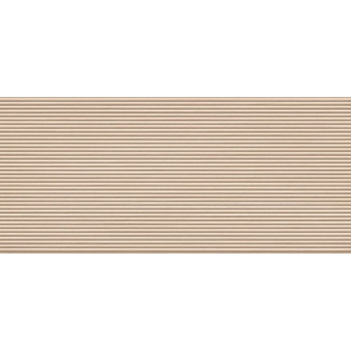 Marazzi verificata Casa39 - minimale codice MQDX