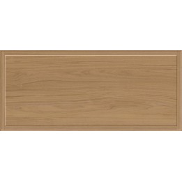 Marazzi verificata Casa39 - minimale codice MQE0