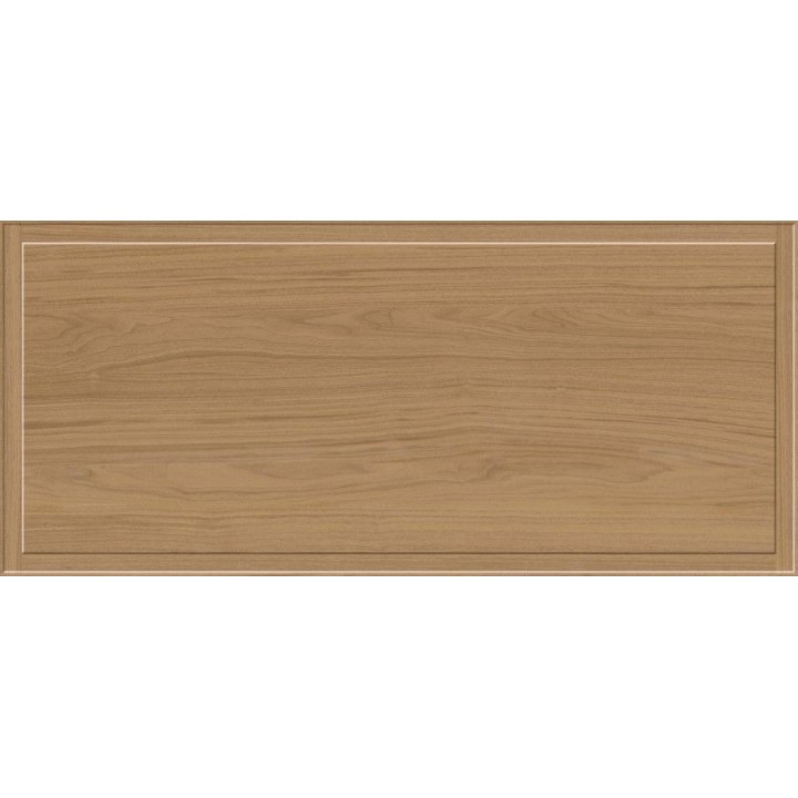 Marazzi verificata Casa39 - minimale codice MQE0