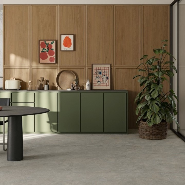 Marazzi verificata Casa39 - ambiente codice MQE0