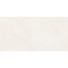 Marazzi verificata Casa39 - minimale codice MQE5