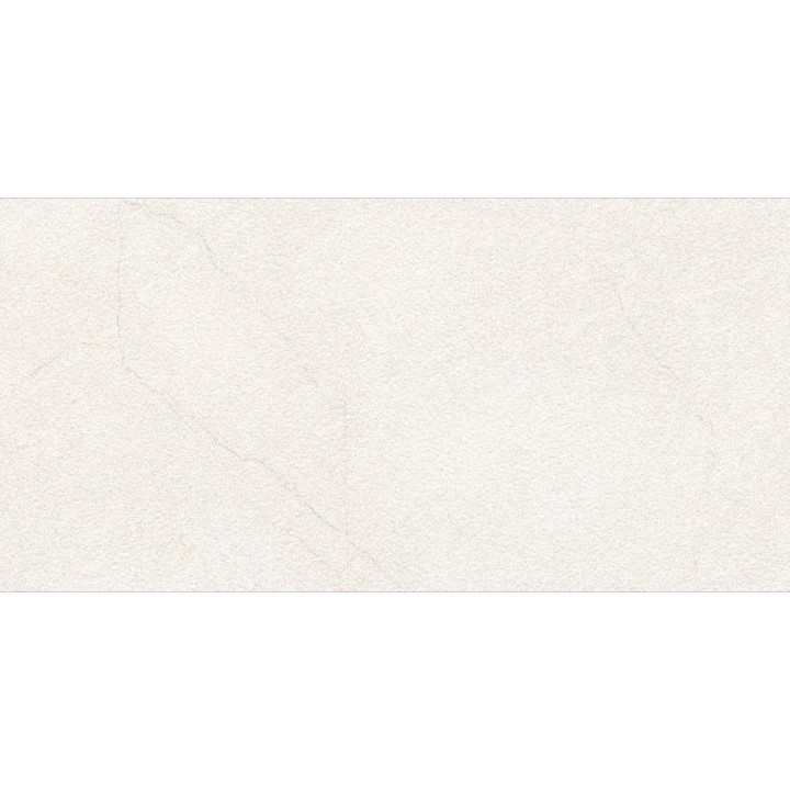 Marazzi verificata Casa39 - minimale codice MQE5