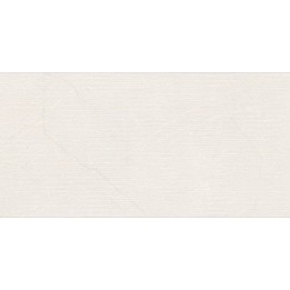 Marazzi verificata Casa39 - minimale codice MQE7