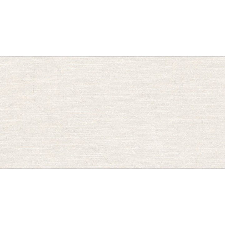 Marazzi verificata Casa39 - minimale codice MQE7
