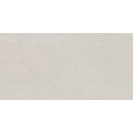 Marazzi verificata Casa39 - minimale codice MQE8
