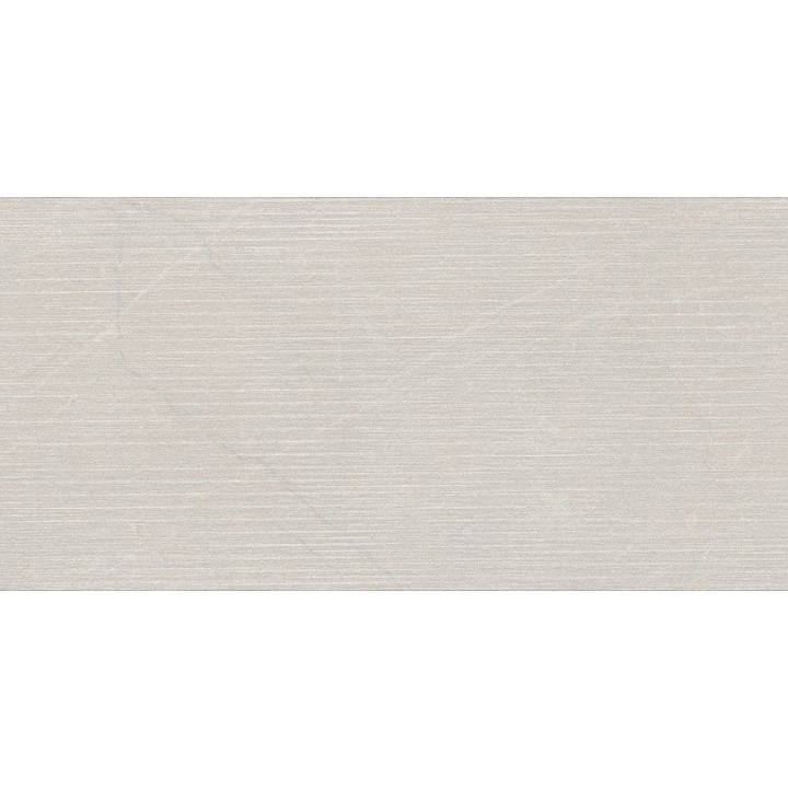 Marazzi verificata Casa39 - minimale codice MQE8