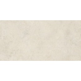 Marazzi verificata Casa39 - minimale codice MQED