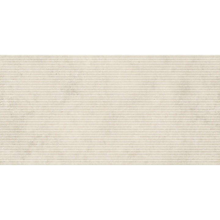 Marazzi verificata Casa39 - minimale codice MQED