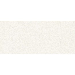 Marazzi verificata Casa39 - minimale codice MQEG