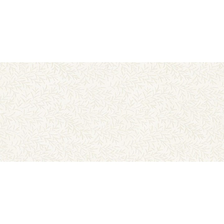 Marazzi verificata Casa39 - minimale codice MQEG