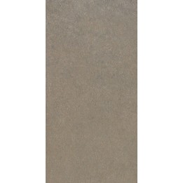 Florim ufficiale - minimale 780834