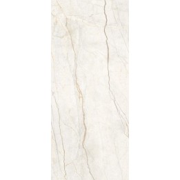 Marazzi verificata Casa39 - minimale codice MQFV