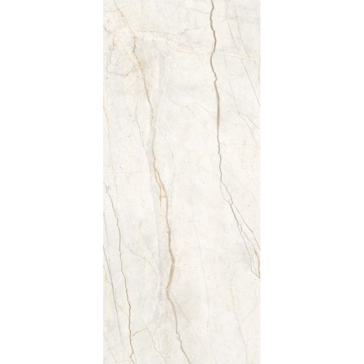 Marazzi verificata Casa39 - minimale codice MQFV