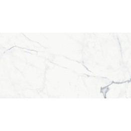 Marazzi verificata Casa39 - minimale codice MQGC