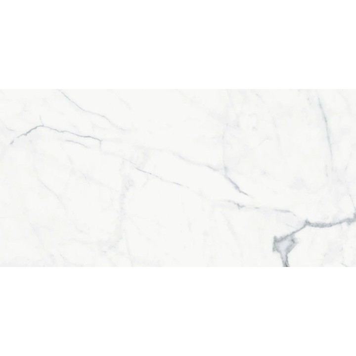 Marazzi verificata Casa39 - minimale codice MQGC