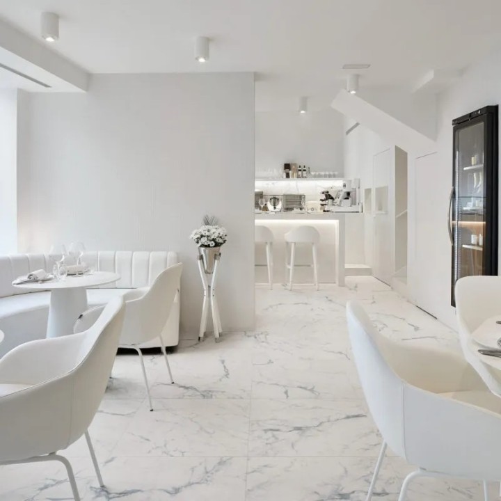 Marazzi verificata Casa39 - ambiente codice MQGC