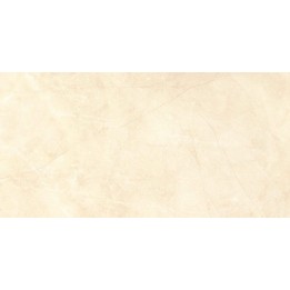 Marazzi verificata Casa39 - minimale codice MQGD