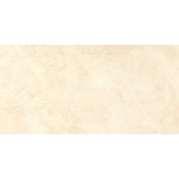 Marazzi verificata Casa39 - minimale codice MQGD
