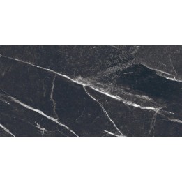Marazzi verificata Casa39 - minimale codice MQGF