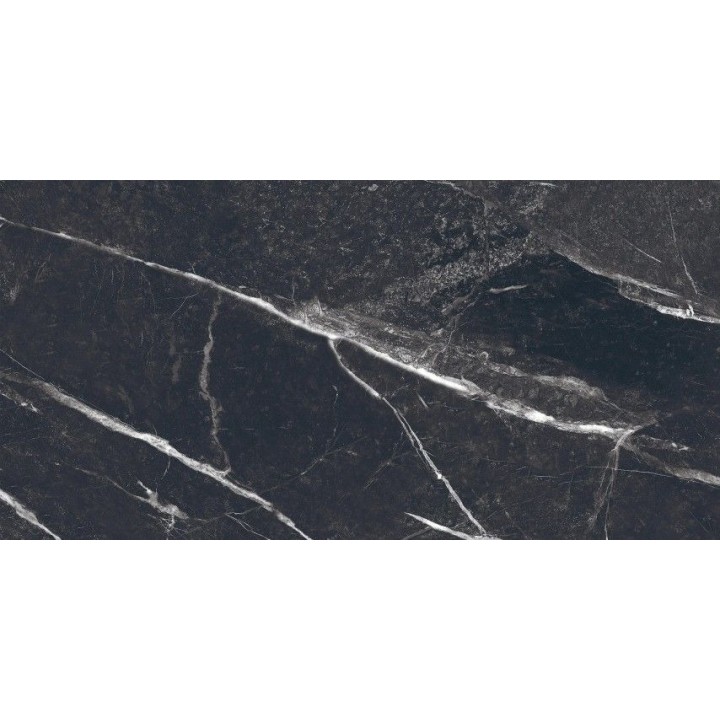 Marazzi verificata Casa39 - minimale codice MQGF