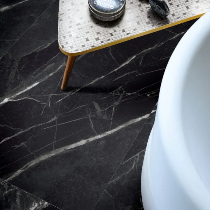 Marazzi verificata Casa39 - ambiente codice MQGF