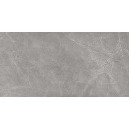 Marazzi verificata Casa39 - minimale codice MQGH