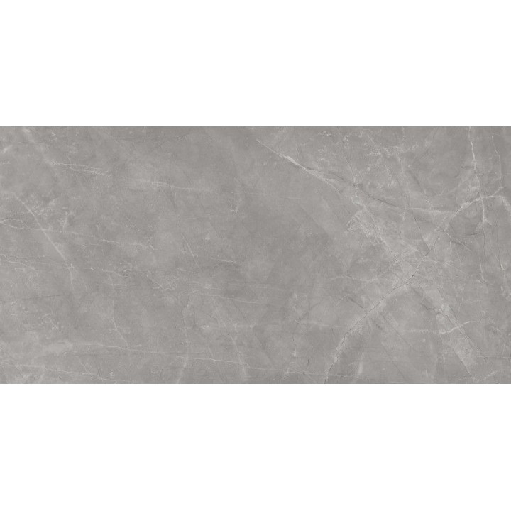 Marazzi verificata Casa39 - minimale codice MQGH