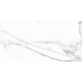 Marazzi verificata Casa39 - minimale codice MQGL