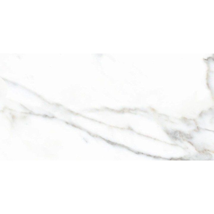 Marazzi verificata Casa39 - minimale codice MQGL