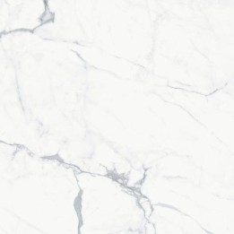 Marazzi verificata Casa39 - minimale codice MQGS
