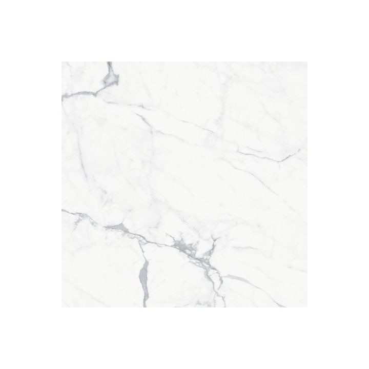Marazzi verificata Casa39 - minimale codice MQGS