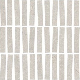 Marazzi verificata Casa39 - minimale codice MQGU